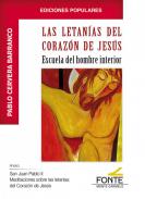 Las Letan�as del Coraz�n de Jes�s