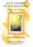 �Es el hombre un ser religioso?