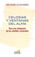 Celos�as y ventanas del alma