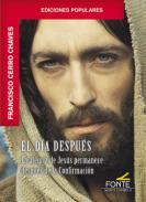 El d�a despu�s