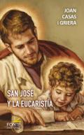 San Jos� y la Eucarist�a