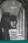 El m�rtir