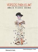 Versos para Klimt