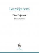 Los relojes de r�o