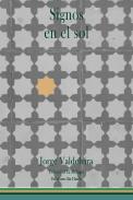 Signos en el sol