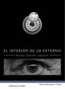 En el interior de lo externo