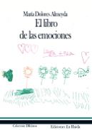 El libro de las emociones