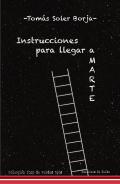 Instrucciones para llegar a Marte