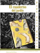 El cuaderno en el jard�n
