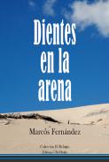 Dientes en la arena