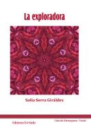 La exploradora