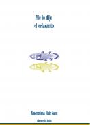 Me lo dijo el celacanto