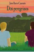 Dos peregrinos