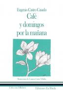 Caf� y domingos por la ma�ana