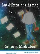 Los libros que habito
