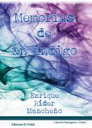 Memorias de un �ndigo