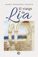 El viatge de Lia