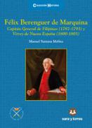 F�lix Berenguer de Marquina