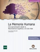 La memoria humana