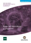 Bases del aprendizaje y educaci�n