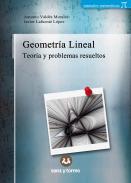 Geometr�a lineal
