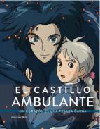 El castillo ambulante