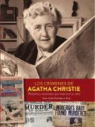 Los cr�menes de Agatha Christie