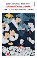Anatom�a del drama