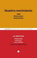 Nuestro movimiento