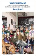 Voces �ntimas