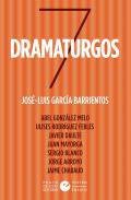 Siete dramaturgos