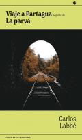 Viaje a Partagua ; La parv�
