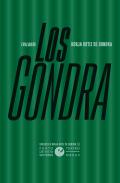 Los Gondra (trilog�a)