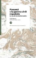 Panam� y la guerra civil espa�ola