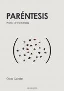 Par�ntesis