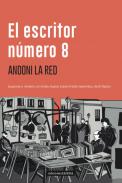 El escritor n�mero 8