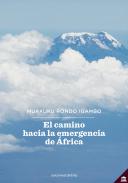 El camino hacia la emergencia de �frica