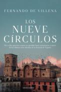 Los nueve c�rculos