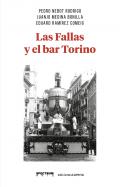 Las fallas y el bar torino