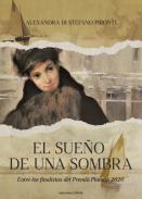 El sue�o de una sombra