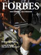 Forbes