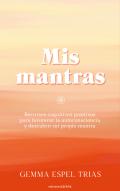Mis mantras
