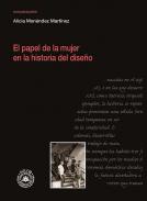 El papel de la mujer en la historia del dise�o