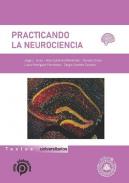 Practicando la neurociencia