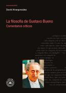 La filosof�a de Gustavo Bueno