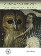 El jard�n de las delicias