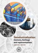 Deindustrialization