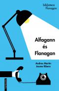 Alfagann �s Flanagan