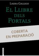 El llibre del portals
