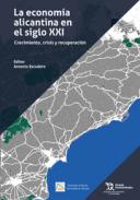 La econom�a alicantina en el siglo XXI